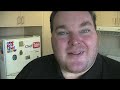 video thumbnail 1