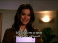 Anselmo (Aprendiz 3) Desperate Housewives