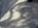 Deeixa eu te empurrar? *-*