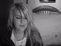the way i am cover  ingrid michaelson