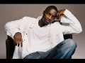 Akon - get by *new 2008*