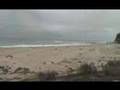 Pacific Coast Highway - California (08Sep06)