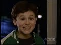 The Wonder Years - Kevin and Winnie Clip Reel The Wonder Years - Kevin and Winnie Clip Reel