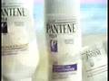 Pantene Pro V ( Perú )