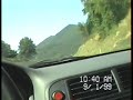 Driving Driving