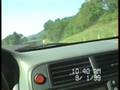 Driving