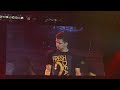 Redbull BC One 2009 - Thesis vs Lilou [HD]