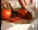 Sequenza spot pubblicitari  - Italia1 - Aprile 1996 (2/6)