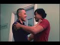 Best Gay Philippine Movie Best Gay Philippine Movie