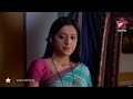 StarPlus