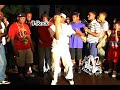 get wavey Dance2releasePainDVD get lite trailor get wavey Dance2releasePainDVD get lite trailor