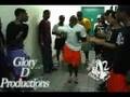 get wavey Dance2releasePainDVD get lite trailor
