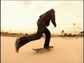 Jerry Hsu & Louie Baraletta- subject to change
