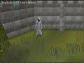 runescape sell or trade acc wclvl 81 mage 56 combat  59