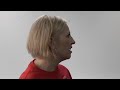 Irina Slutsky, Eddie Codel, Geek Entertainment TV - Out take