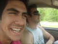 Shut Up and Drive (Part 2)