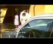Ghana Hiplife:Bollie:Kiss ur bride