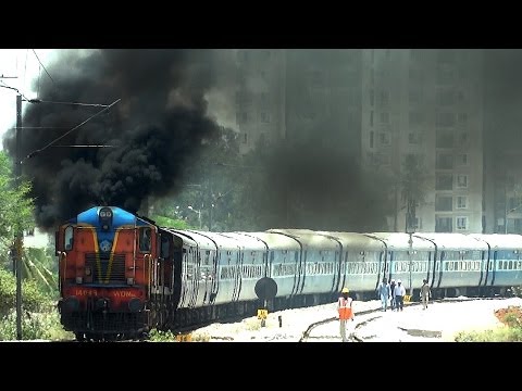 how to sign up for indian railways