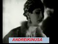Marcella Detroit - Prima Donna