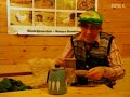 Otto Jespersen: Duggurd #4