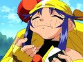 Saber Marionette J to X 10 Latino 2/3