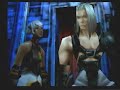 Vagrant Story 23 - Undercity 2