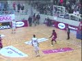 WABA: Itihad(Syr) & Riyadi(Jor) Qr4 Part12