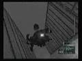 [GC] Splinter Cell Pandora Tomorrow - Djakarta - Partie 2