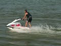 LakeHouse JetSkiing LakeHouse JetSkiing
