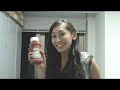 heinz cgcmかおるちゃんバージョン