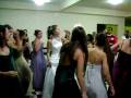 videos de Casamento de Ritinha - Lua de Cristal