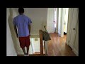stop Motion
