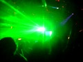 JUNGLE FEVER NYD 2010