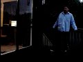 Jumper Effect Test - Jevin Lizardo (Pinoy Rules)