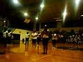 videos de South Lake Vengeance 2007-2008