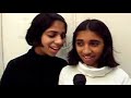 Kabhi to tum ko yad By Kamal (Kashif).mp4
