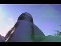 Earth Materials - Trailer