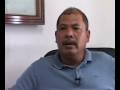 videos de credito inpesca