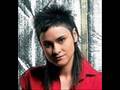 Lenka Dusilova - Muka