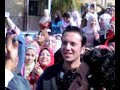 kasr al ainy