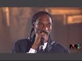 Snoop Dogg - Vato Ft. B Real - Live & in High Definition