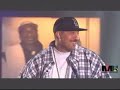 Snoop Dogg - Vato Ft. B Real - Live & in High Definition Snoop Dogg - Vato Ft. B Real - Live & in High Definition