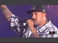 Snoop Dogg - Vato Ft. B Real - Live & in High Definition