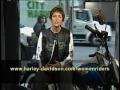 HARLEY-DAVIDSON-WOME