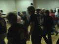 WALTZ ACROSS TEXAS