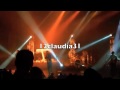 Sabes- Reik live at Verizon Theatre in Grand Prairie