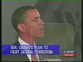 us-sen-barack-obama-d-pres-candidate-pt-2-of-5.html