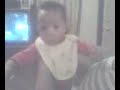deon the baby pt 2