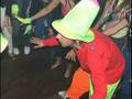 Promocion 2008 Flecha Bus