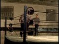 Nate \"The Snake\" Pelley vs. \"Pimptastic\" Tim Tatum (Part 2) Nate \"The Snake\" Pelley vs. \"Pimptastic\" Tim Tatum (Part 2)